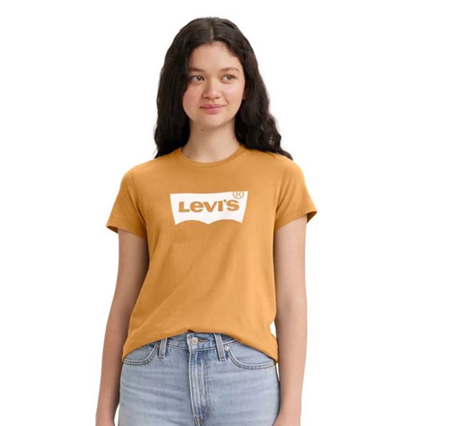 T-Shirt Levi's LB0010868