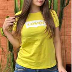 T-Shirt Levi's LB0010873
