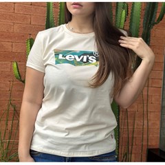 T-Shirt Levi's LB0010877