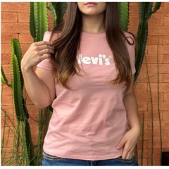 T-Shirt Levi's LB0010879