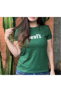 T-Shirt Levi's LB0010880
