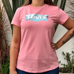 T-Shirt Levi's LB0012133