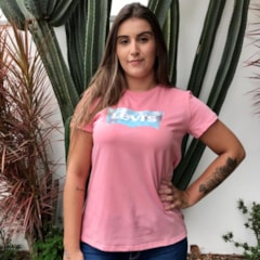 T-Shirt Levi's LB0012133