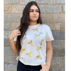 T-shirt Levi's LB0012149