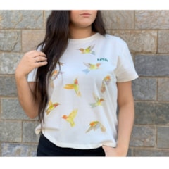 T-shirt Levi's LB0012149