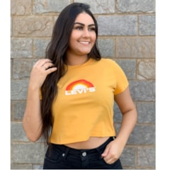 T-shirt Levi's LB0013046