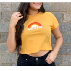 T-shirt Levi's LB0013046