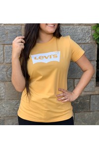 T-shirt Levi's LB0013052