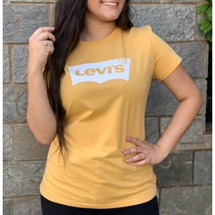 T-shirt Levi's LB0013052