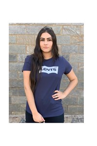 T-shirt Levi's LB0013053