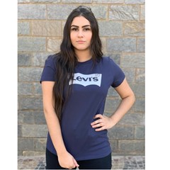 T-shirt Levi's LB0013053