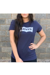 T-shirt Levi's LB0013053