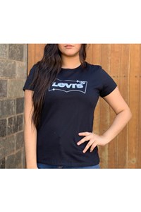 T-shirt Levi's LB0013054