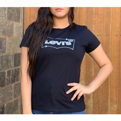 T-shirt Levi's LB0013054