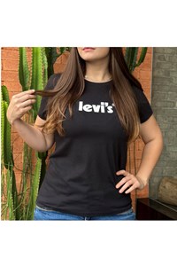 T-Shirt Levi's LB0013056