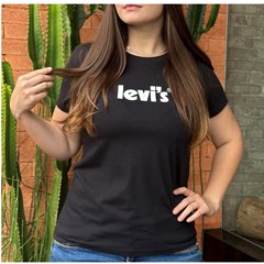 T-Shirt Levi's LB0013056