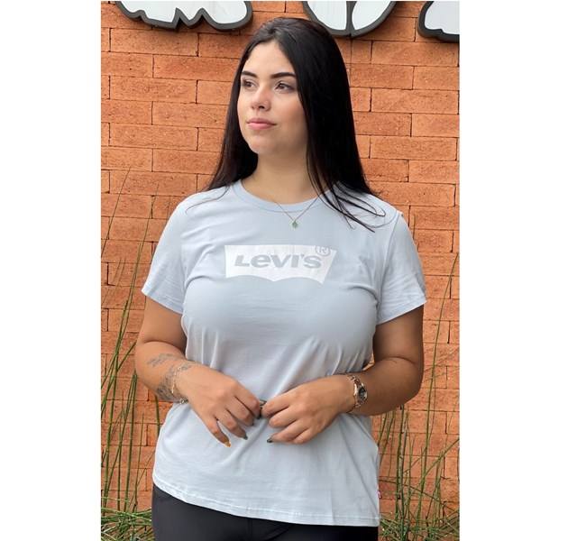 T-Shirt Levi's LB0013142