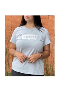T-Shirt Levi's LB0013142
