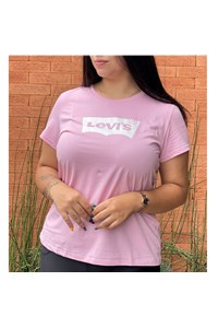 T-Shirt Levi's LB0013143