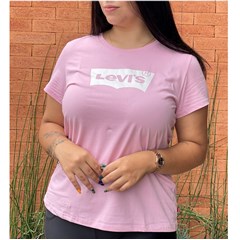 T-Shirt Levi's LB0013143