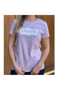 T-Shirt Levi's LB0013145