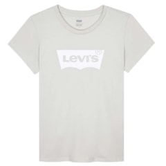 T-Shirt Levi's LB0013146