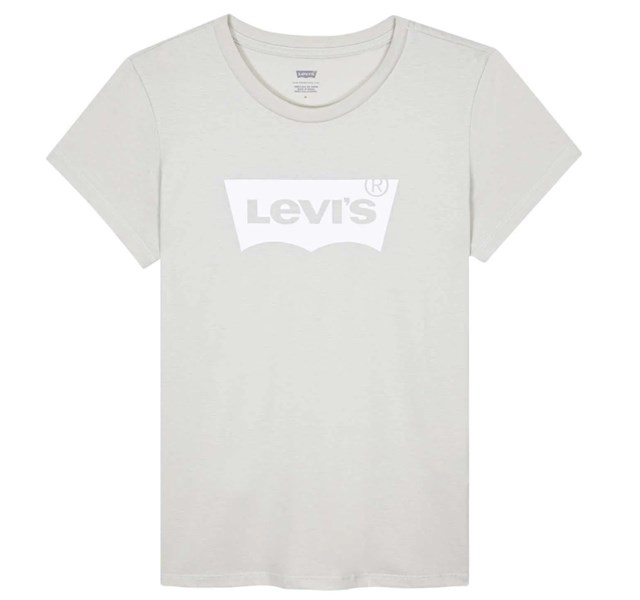 T-Shirt Levi's LB0013146