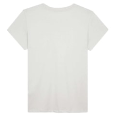 T-Shirt Levi's LB0013146