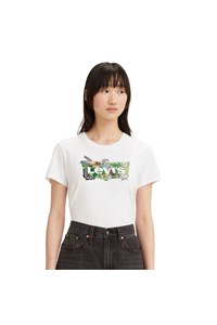 T-Shirt Levi's LB0013147