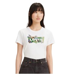 T-Shirt Levi's LB0013147