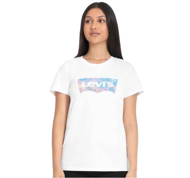 T-Shirt Levi's LB0013151
