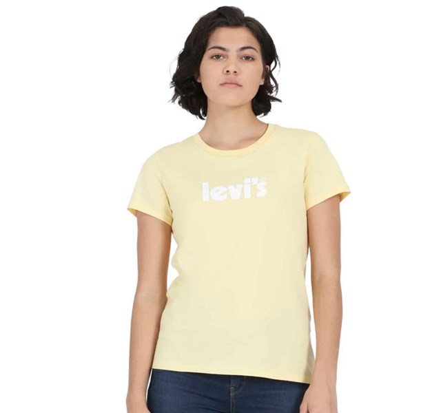 T-Shirt Levi's LB0013154