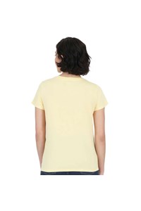 T-Shirt Levi's LB0013154