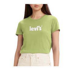 T-Shirt Levi's LB0013155