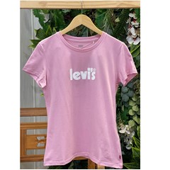 T-Shirt Levi's LB0013160