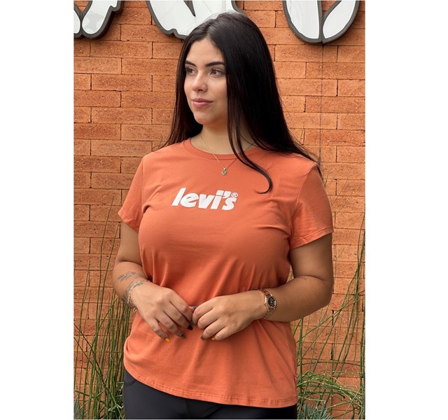 T-Shirt Levi's LB0013161