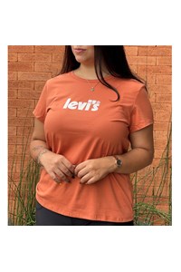 T-Shirt Levi's LB0013161