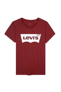 T-Shirt Levi's LB0013162