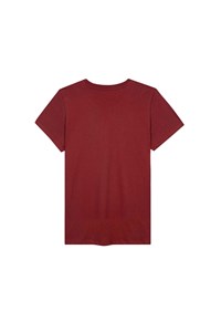 T-Shirt Levi's LB0013162