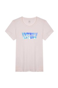 T-Shirt Levi's LB0013163
