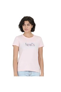 T-Shirt Levi's LB0013164
