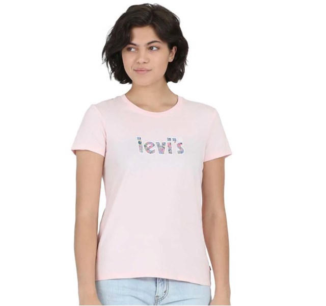 T-Shirt Levi's LB0013164