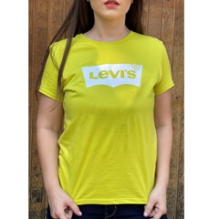 T-Shirt Levi's LB0013210