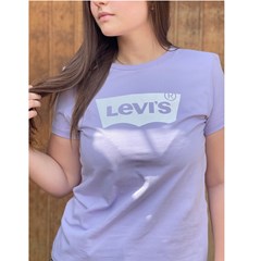 T-Shirt Levi's LB0013211