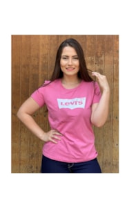 T-Shirt Levi's LB0013216