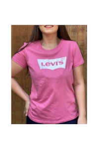 T-Shirt Levi's LB0013216