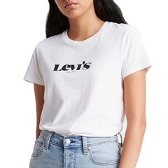 T-Shirt Levi's LB0018101