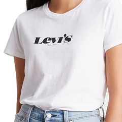 T-Shirt Levi's LB0018101