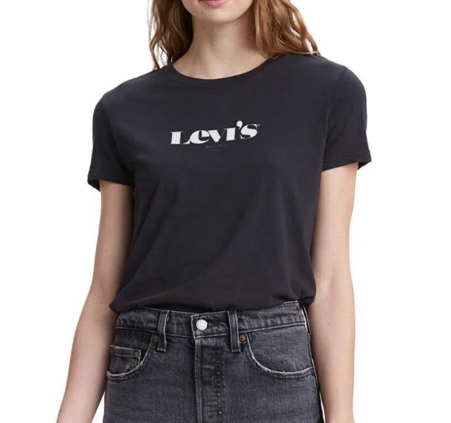 T-Shirt Levi's LB0018202