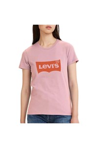 T-Shirt Levi's LB0018303